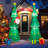 Christmas Decoration-94243894