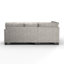 Atenas 2 - Piece Living Room Set-1548325127-1548325144