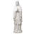 Virgin Mary Praying Statue