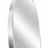 Nehan Oval Wall Mirror-1455800444-1458122184