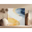 Wrapped Canvas Print Set-1099518875
