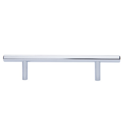 4 Center to Center Bar/Handle Pull Multipack