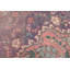 Tapis bleu Inglewood 6 pi 7 po x 9 pi 10 po