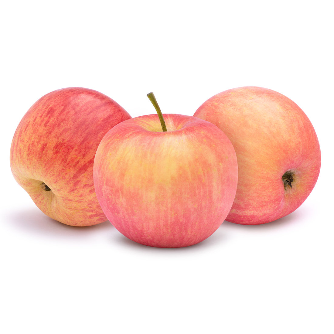 Apple - Fuji Lb  The Orchard Fruit