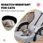 GTPLAYER Racing Chair-110944707