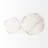 Quickep Marble Top Nesting Tables