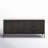 71'' Sideboard