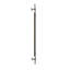 Miroir d'appoint The Kienan-71297589