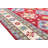 Olander Red Rug