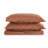 Microfiber Embossed Bedspread Set-1410327523-1410327549