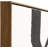 Lucero 2 Piece Picture Frame Graphic Art Set on Canvas-98420179-98420180