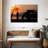 Senne Sunset Surf Trip-107700023