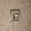 Stately Rite-Temp Shower Trim Set-1150769778