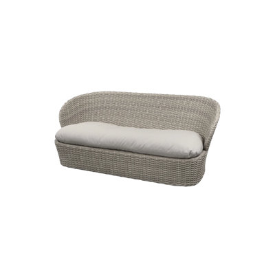 Coast 2,5-Seater Sofa