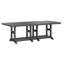 Garden Classic Outdoor Table-1736163239-1736163243