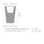 Nano Resin Pot Planter-60201165-134283756