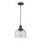 Metropole 1 - Light Single Pendant-1049539897-1049539902-1049539846