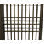 Asian Classic Handmade Solid Wood Wall Décor