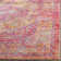 Chauncey Windsor Performance Oriental Rug