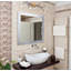 Miroir mural Bahena-55086419-55256106