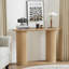 Console de 42,51 po-127576510