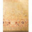 Sharada One-of-a-Kind 10' 1" X 14' 4" Hand Knotted Area Rug