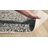 Imane Oriental Indoor Rug-486514825