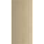 Volets rustiques en bois à quatre planches-71284706-88966807-88966813
