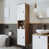 White/Oak