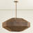 LAKEN Chandelier-109029236