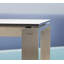 Edge Outdoor Dining Table-55841121