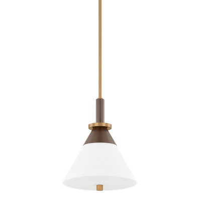 STATON Pendant