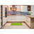 Indoor Rug-68277252