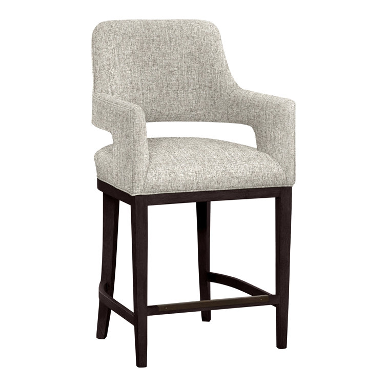Josie 26.5" Counter Stool