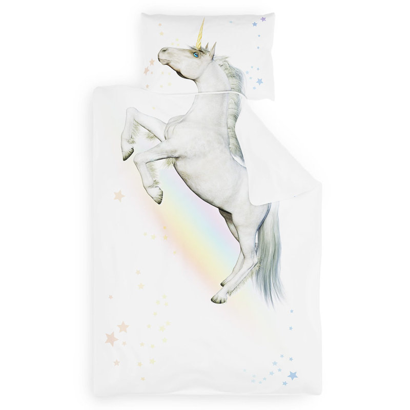 Bedding