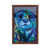 Brown Framed is unavailable