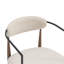 Tabouret de bar 29,75 po Amen-1790889390-1790889380