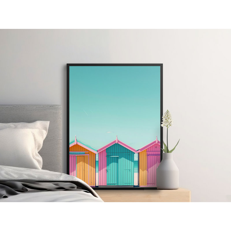 Print, 8x10