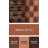 Abstract Indoor Rug-1378624288