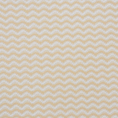 Rayonne / tissu viscose