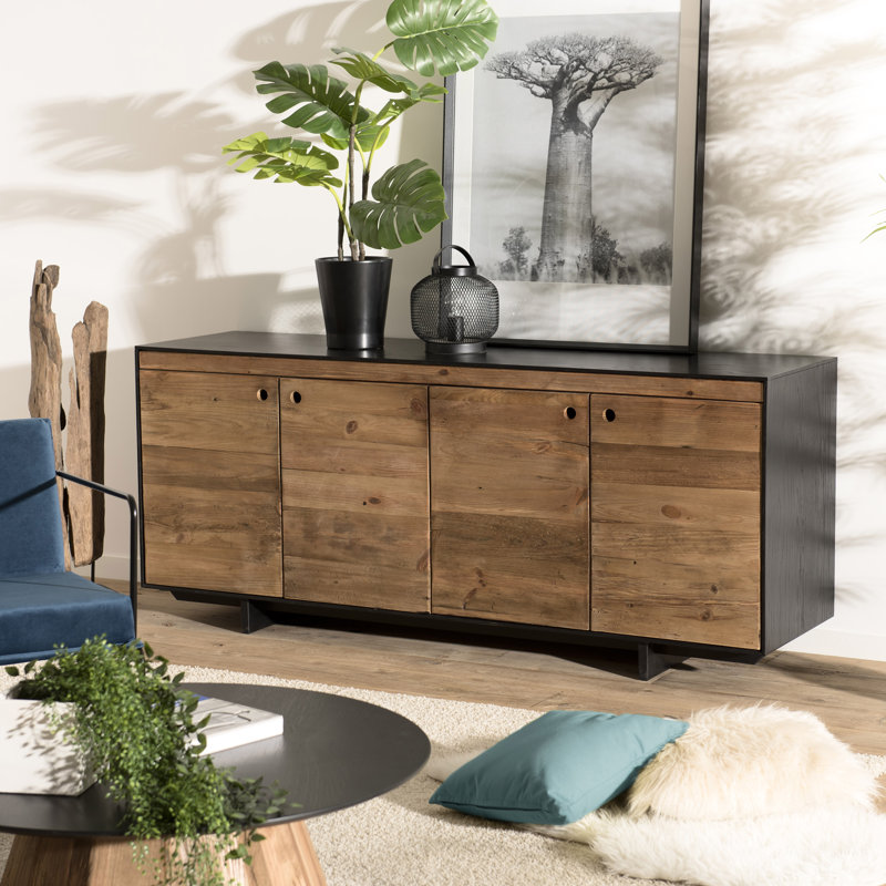 Howle Sideboard