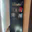 Customer photo 2 of 2