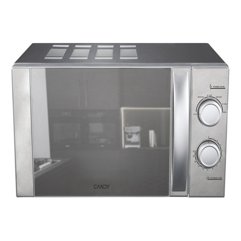 Comfee 45.2cm 20m³ L Countertop Microwave