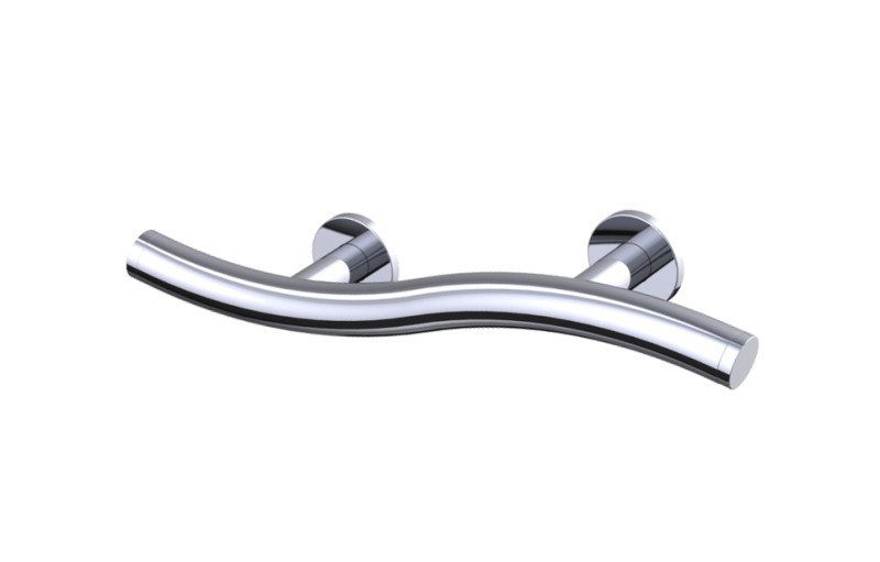 Cyril Grab Bar
