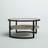 Winston Single Coffee Table-1177337317