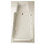 Premier 72'' L Bathtub-9229163-88770366