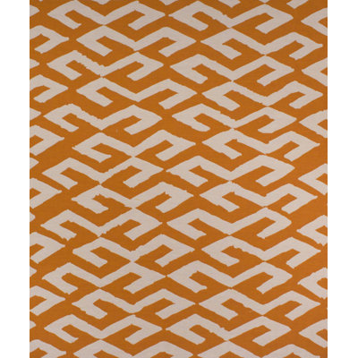 Peregrine Cotton Blend Fabric