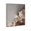 Sun Rays I Print by Oliver Gal-266254201-266254205