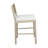 Woven Seagrass Counterstool-887580941