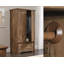 Gudlaug Armoire Vo 3A-108487798